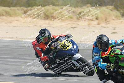 media/Sep-20-2025-Race Pace (Sat) [[d4e1b33f4d]]/Non Verified/Turn 10 Inside (1110am)/